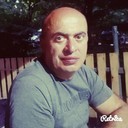  ,   Avtandil, 51 ,   ,   , c 