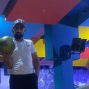 ���������� ������������, ���� ������� ���, 28 ���, ������������ ��� ������, ����� � ���������, c�������� ���������, ���������