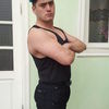  ,   Wordak, 38 ,   