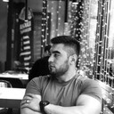  -,   , 38 ,   ,   , c 