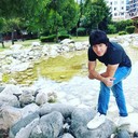 ���������� ������, ���� ������� Davron, 31 ���, ������������ ��� ������, ����� � ���������, c�������� ���������