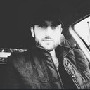 ���������� �����-���������, ���� ������� �����, 37 ���, ������������ ��� ������, ����� � ���������