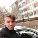  ,   , 25 ,   ,   , c 