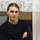 ���������� ������, ���� ������� �������, 38 ���, ������������ ��� ������, ����� � ���������, c�������� ���������