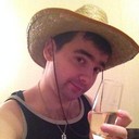 ���������� ������, ���� ������� �����, 35 ���, ������������ ��� ������, ���������