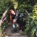 ���������� �������, ���� ������� Catalina, 34 ����, ������������ ��� ������, ���������