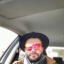  ,   , 36 ,   ,   , c 