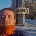 ���������� �����-���������, ���� ������� �������, 38 ���, ������������ ��� ����� � ���������, c�������� ���������