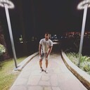  ,   , 38 ,   ,   