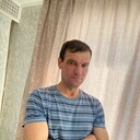 ���������� �����������, ���� ������� ������, 44 ����, ������������ ��� ������, ����� � ���������