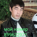 ���������� ������, ���� ������� �����, 38 ���, ������������ ��� ����� � ���������, c�������� ���������, ���������