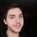  ,   , 23 ,   ,   , c 
