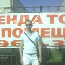 ���������� �����-���������, ���� ������� ������, 42 ����, ������������ ��� ����� � ���������, c�������� ���������, ���������