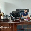  ,   Ibo, 33 ,     , c 