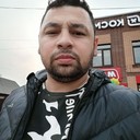 ���������� ������, ���� ������� ����, 38 ���, ������������ ��� ������, ����� � ���������, c�������� ���������