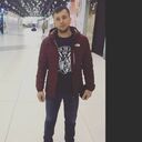  ,   , 34 ,   ,   
