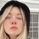  -,   Charisma, 40 ,   ,   