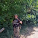 ���������� ����, ���� ������� �����, 46 ���, ������������ ��� ������, ����� � ���������