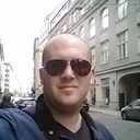 ���������� �������, ���� ������� �������, 43 ����, ������������ ��� ������, ����� � ���������, c�������� ���������, ���������