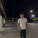 ���������� �����������, ���� ����� Valentines, 24 ����, ������������ ��� ������, ���������