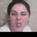  ,   , 34 ,     , c 
