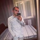 ���������� �������, ���� ������� ����, 28 ���, ������������ ��� ������, ����� � ���������