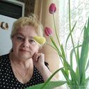 ���������� ������, ���� ������� ���������, 70 ���, ������������ ��� c�������� ���������