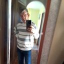  ,   , 52 ,   ,   , c , 