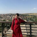 ���������� Sevilla, ���� ������� Maria, 38 ���, ������������ ��� ������, ����� � ���������, c�������� ���������