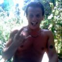 ���������� �������, ���� ������� Befree_1985, 40 ���, ������������ ��� ������, ����� � ���������, c�������� ���������