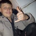  ,   Dmitry, 28 ,   c 