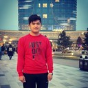  ,   Oybek, 27 ,   ,   , c 