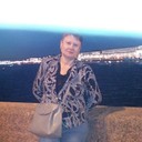 ���������� ����, ���� ������� �����, 59 ���, ������������ ��� ������, ����� � ���������, c�������� ���������