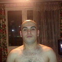  ,   Nizomiddin, 39 ,   ,   