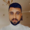 ���������� ���, ���� ������� Sam, 35 ���, ������������ ��� ������, ����� � ���������, c�������� ���������, ���������