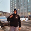 ���������� �����-���������, ���� ����� ������, 24 ����, ������������ ��� ������, ����� � ���������