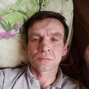 ���������� �����, ���� ������� ������, 50 ���, ������������ ��� ������, ����� � ���������, c�������� ���������