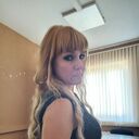  ,   Katherine, 40 ,     , c , 