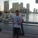  ,   Becco, 38 ,   