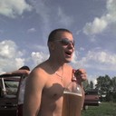 ���������� �����������, ���� ������� ���������, 38 ���, ������������ ��� ������, ����� � ���������, c�������� ���������