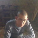 ���������� ������, ���� ������� ������, 42 ����, ������������ ��� ������, ����� � ���������, c�������� ���������