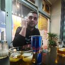 ���������� �������, ���� ������� Denis, 35 ���, ������������ ��� ������, ����� � ���������, c�������� ���������, ���������