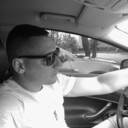 ���������� �������-�����, ���� ������� ����, 43 ����, ������������ ��� ������, ����� � ���������