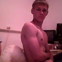  ,   , 33 ,   