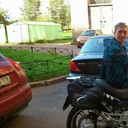 ���������� �����-���������, ���� ������� ������, 48 ���, ������������ ��� ������, ����� � ���������, c�������� ���������, ���������