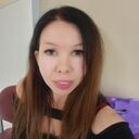  -,   , 43 ,   ,   