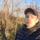 ���������� ��������, ���� ����� ������, 22 ����, ������������ ��� ������, ����� � ���������