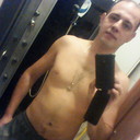  ,   , 36 ,   