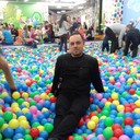   ,   , 50 ,   