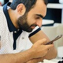 ���������� �����, ���� ������� ������, 26 ���, ������������ ��� ������, ����� � ���������